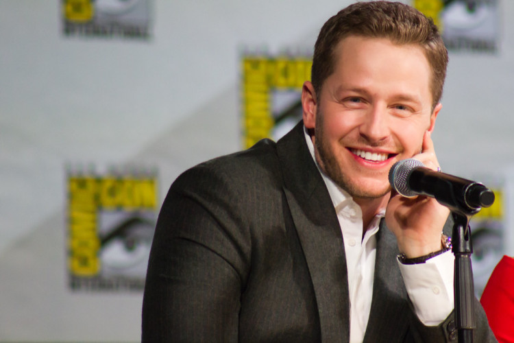 Things will be more complicated for Ben Stone (Josh Dallas) in the coming "Manifest" Season 2. 