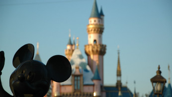 A lot of improvements are happening at Disneyland around the world.