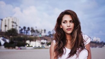 Inbar Lavi
