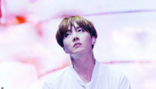 BTS J-Hope