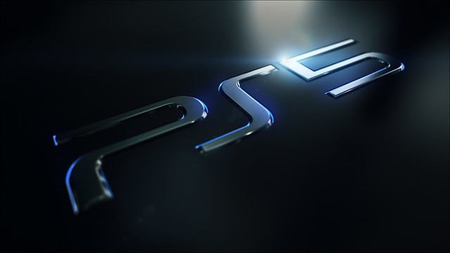 SONY缺席E3 提出三項假說猜測