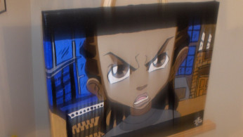 After five years, there is now a possibility that 