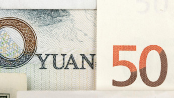 CNY