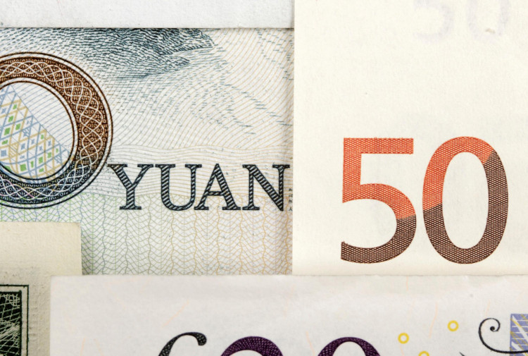 CNY