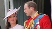 While it’s normal for the Royal family to ignore these kinds of reports, many are wondering why they won’t use their power to stop it.