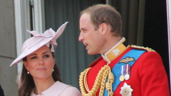 While it’s normal for the Royal family to ignore these kinds of reports, many are wondering why they won’t use their power to stop it.