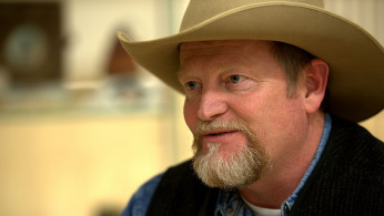 Longmire Season 7
