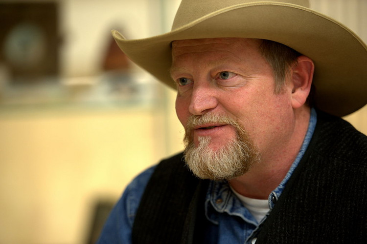 Longmire Season 7