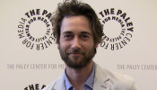 Ryan Eggold
