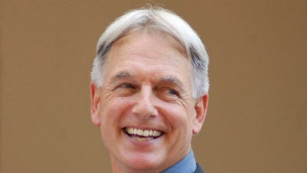 NCIS Season 17