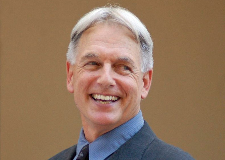 NCIS Season 17