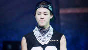 J-Hope even predicted that Jimin will cry.