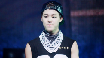 J-Hope even predicted that Jimin will cry.