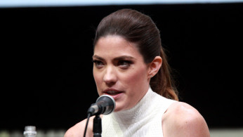 Jennifer Carpenter