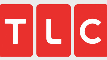 TLC