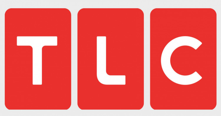 TLC