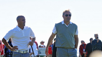 Fans will continue to see the Dutton family after Paramount Network orders for