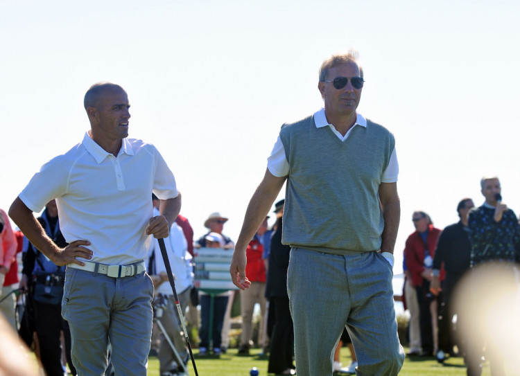 Fans will continue to see the Dutton family after Paramount Network orders for "Yellowstone" Season 3. 