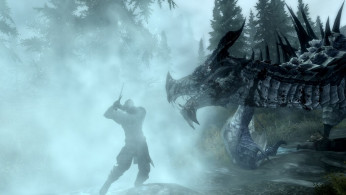 A fan-favorite creature may be seen in