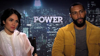 Power Season 6