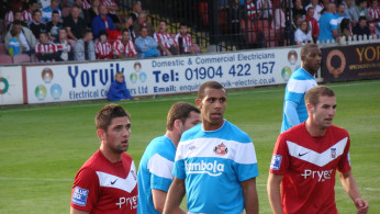 Sunderland 'Til I Die Season 2