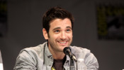 Colin Donnell