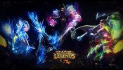 league_of_legends_wallpaper_by_xstupidcow-d5yuk4x