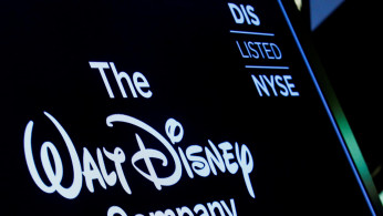DISNEY