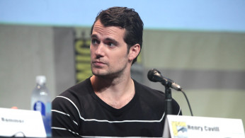 After four years, fans are still expecting to see 'The Man From U.N.C.L.E. 2.'