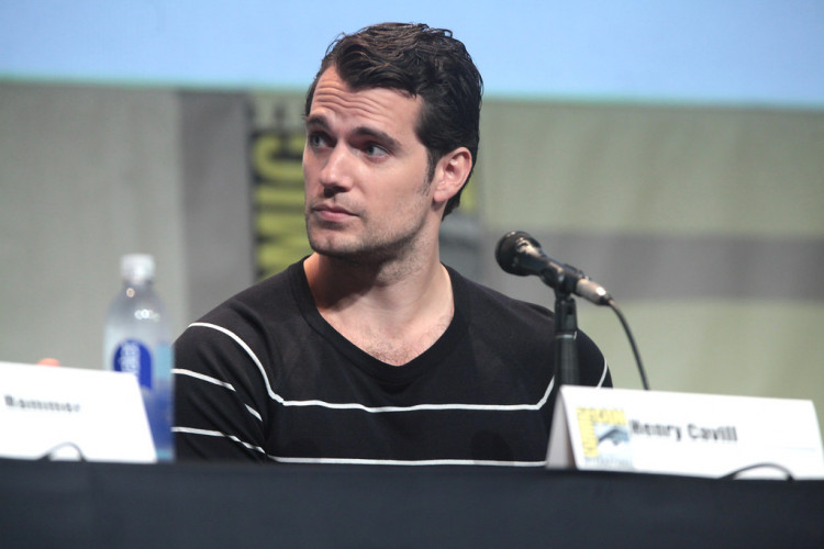 After four years, fans are still expecting to see 'The Man From U.N.C.L.E. 2.'