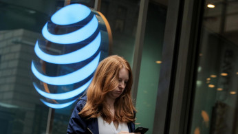 AT&T FTC Lawsuit