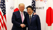 US-Japan Trade Agreement
