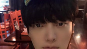 K-pop Star Ahn Jae Hyun Faces Boycott Due To Cheating Scandal 