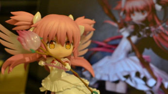 Season 2 didn't feel like the final season of the show, so it may be probable to have 