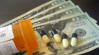 The end is about to come in 