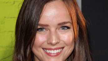 Allison Miller