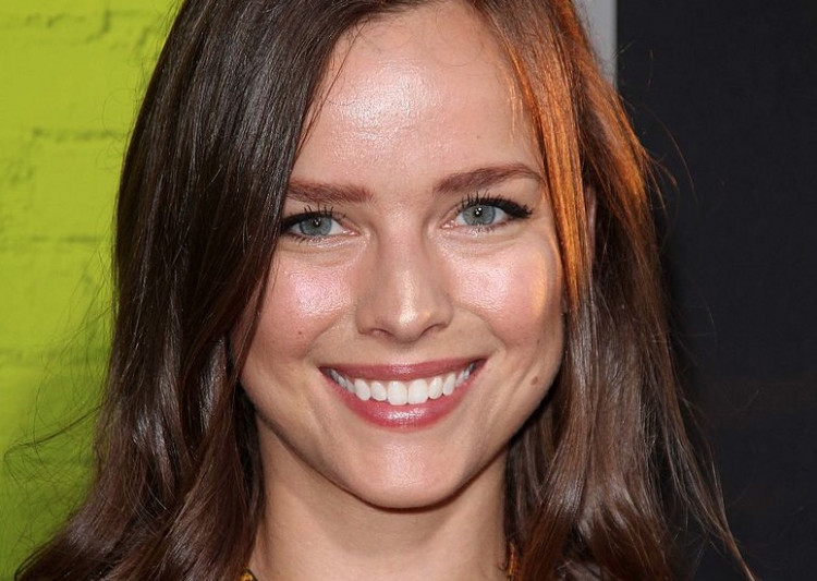 Allison Miller