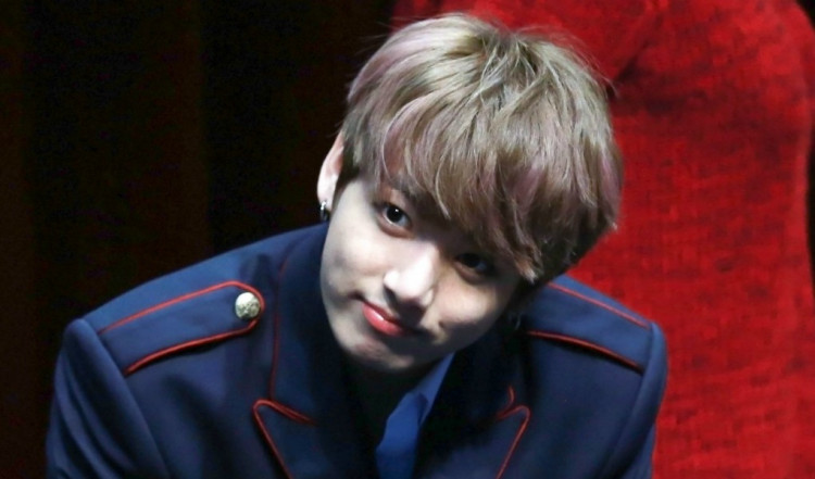 He broke three records so far.