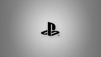 Sony PlayStation