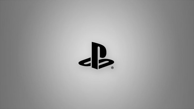 Sony PlayStation
