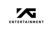 YG claims everything is fine despite reports that trainees are jumping ship