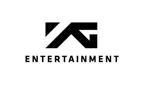 YG claims everything is fine despite reports that trainees are jumping ship