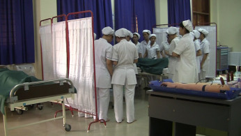 After the previous season finale, fans are now eager to know what will happen to in 