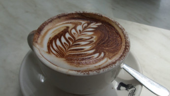 South Korea may be famous for K-dramas and K-pop, but there is something else that this country can boast about. 