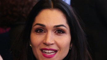 Lela Loren