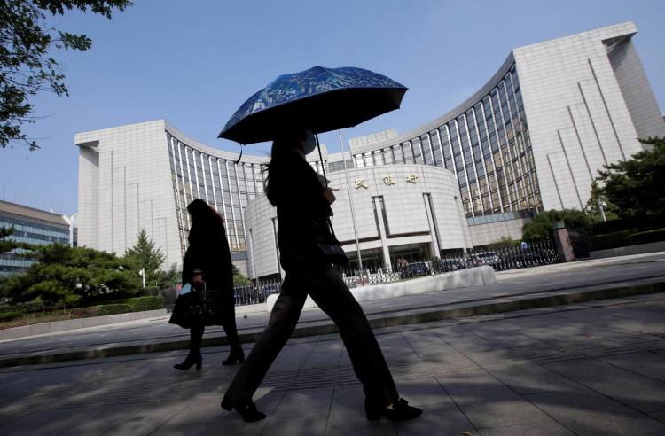 PBOC