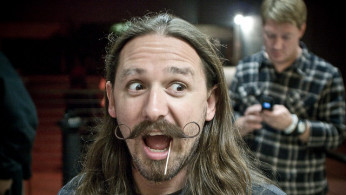 Ink Master Season 12
