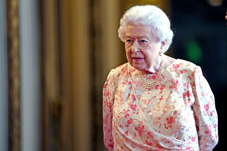 Special exhibition celebrating the 200th anniversary of the birth of Queen Victoria marks this year's Summer Opening of Buckingham Palace