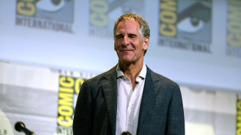 NCIS: New Orleans Season 6