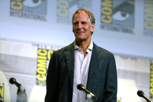 NCIS: New Orleans Season 6